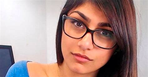 videos de porno de mia califa|Vídeos Pornôs de Mia Khalifa 